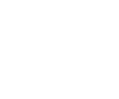 imperialbnr.com